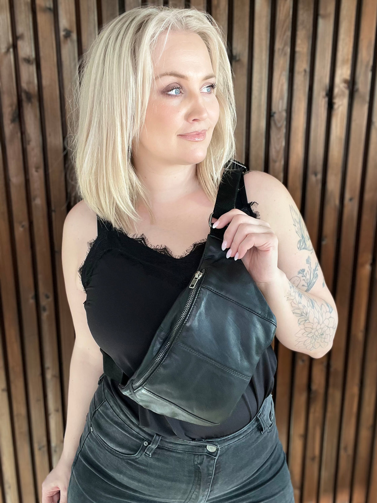 Bumbag