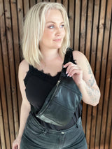 Bumbag