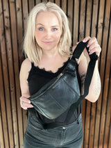 Bumbag