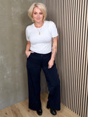 Miriam buxur