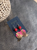 Lokkar DREA - engin tvö pör eins!