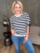 Manon Toppur