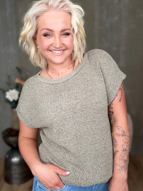 Kelly Peysa
