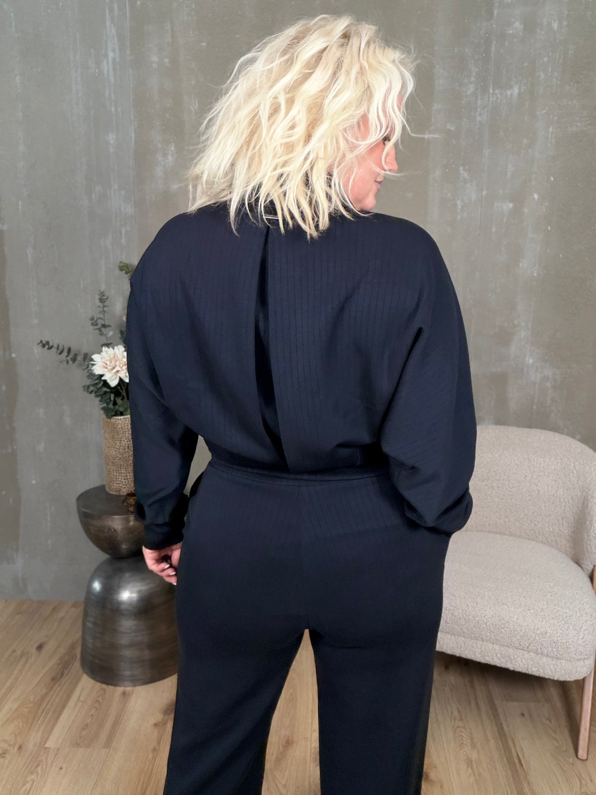 Milou Sportjakki