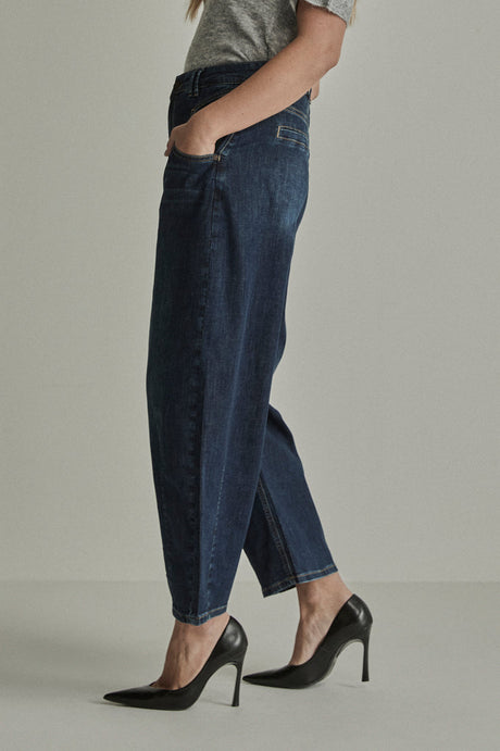 Olivia Gallabuxur