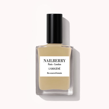 Nailberry naglalakk