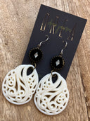 Lokkar DREA - engin tvö pör eins!