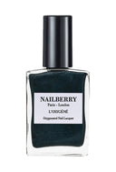 Nailberry naglalakk