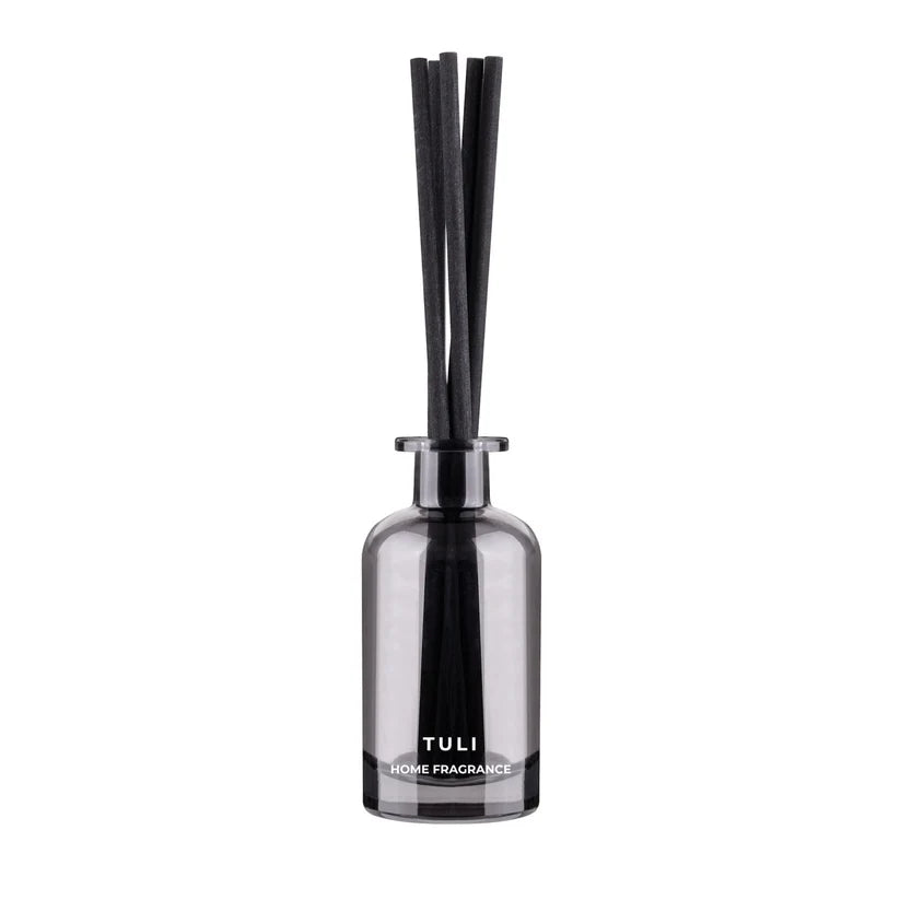 Tuli ilmstrá Tobacco & Honey 100ml