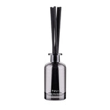 Tuli ilmstrá Tobacco & Honey 100ml