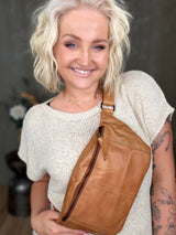 Big Bumbag