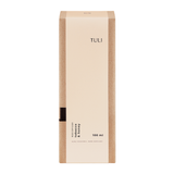Tuli ilmstrá Tobacco & Honey 100ml
