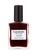 Nailberry naglalakk