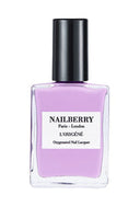 Nailberry naglalakk