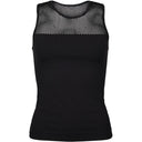 Lea Mesh Toppur