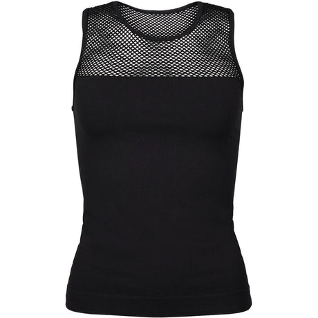 Lea Mesh Toppur