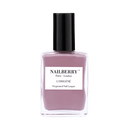 Nailberry naglalakk