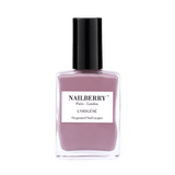 Nailberry naglalakk