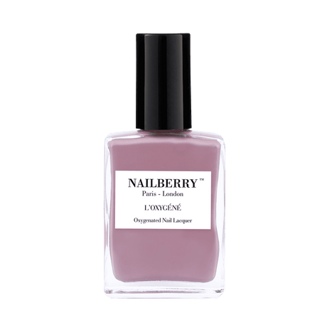 Nailberry naglalakk