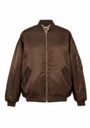 Bomber Jakki Wild Heart