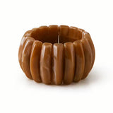 May Armband