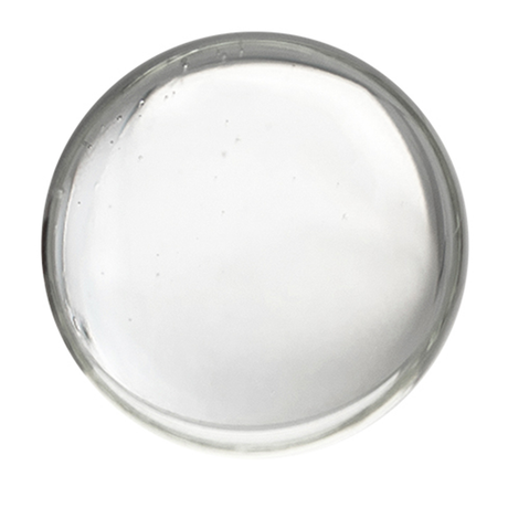 Nailberry - Shine & Breathe