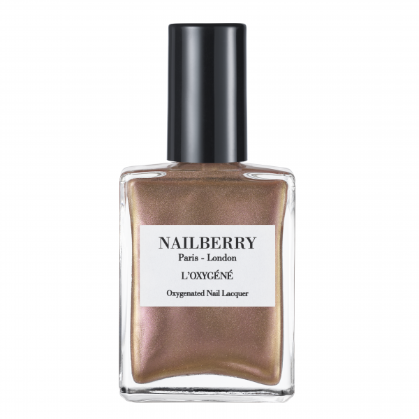 Nailberry naglalakk