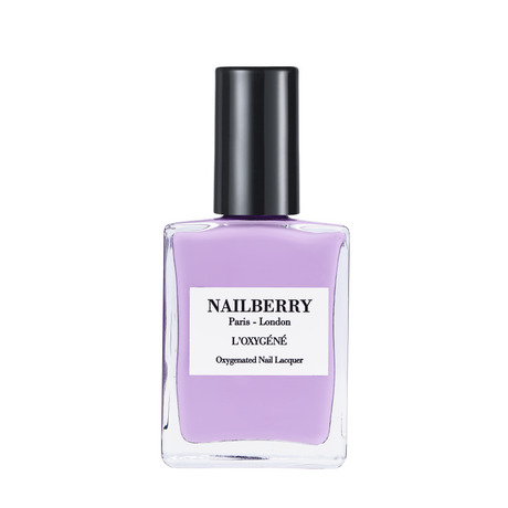 Nailberry naglalakk