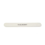 Nailberry - Naglaþjöl