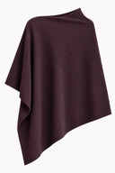 Petrina poncho