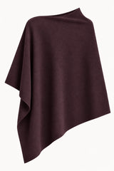 Petrina poncho