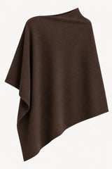 Petrina poncho