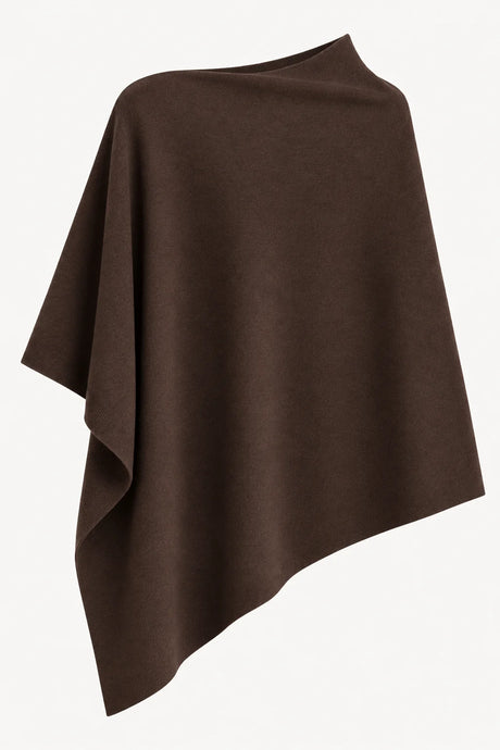 Petrina poncho
