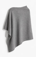 Petrina poncho