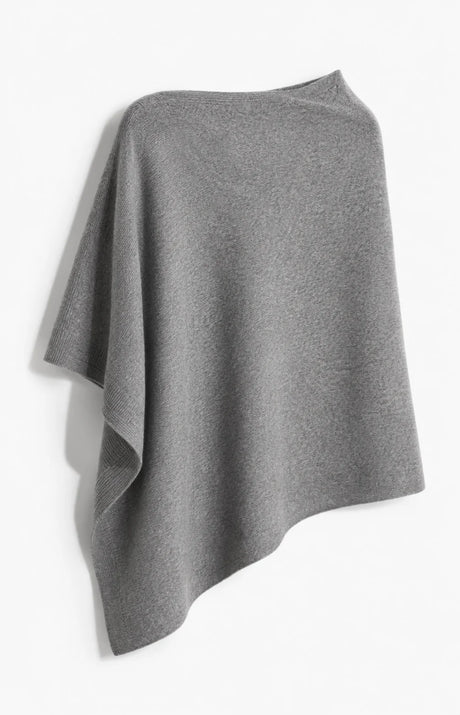 Petrina poncho