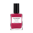 Nailberry naglalakk