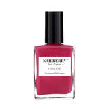 Nailberry naglalakk
