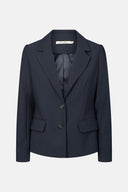 Elisia Blazer
