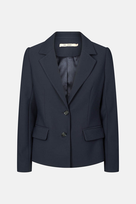 Elisia Blazer