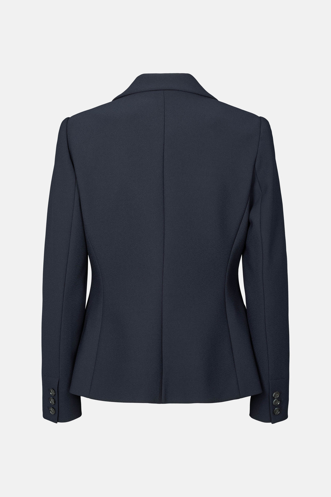 Elisia Blazer