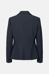 Elisia Blazer
