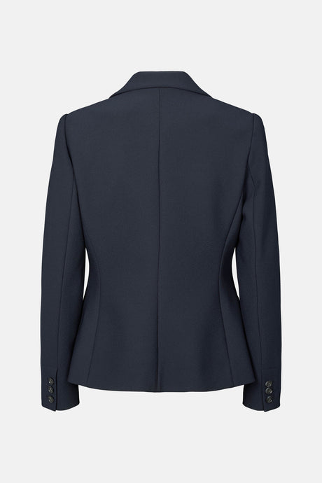 Elisia Blazer