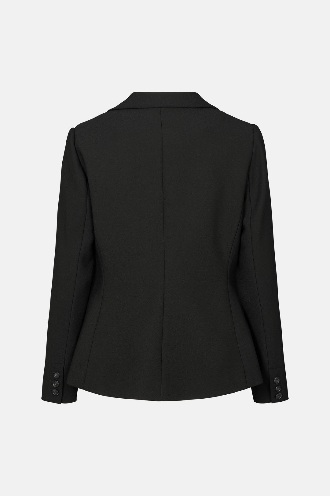 Elisia Blazer