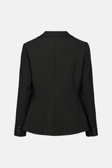 Elisia Blazer