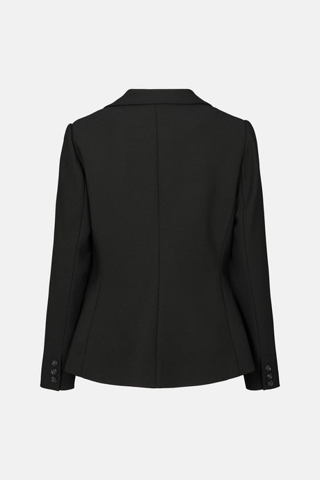 Elisia Blazer