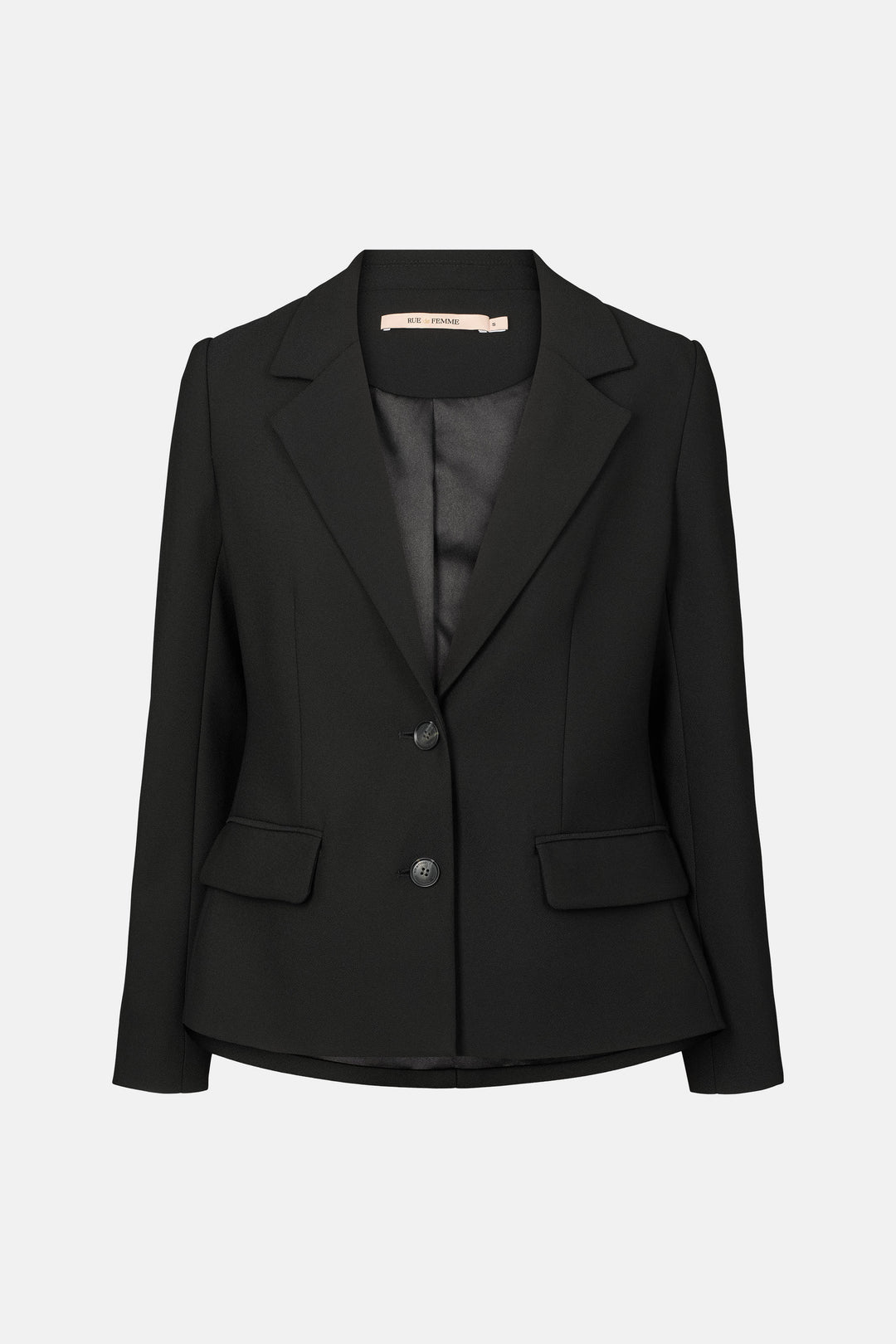Elisia Blazer