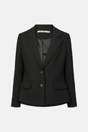 Elisia Blazer
