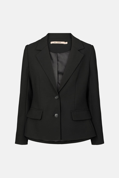 Elisia Blazer