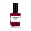 Nailberry naglalakk