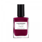 Nailberry naglalakk